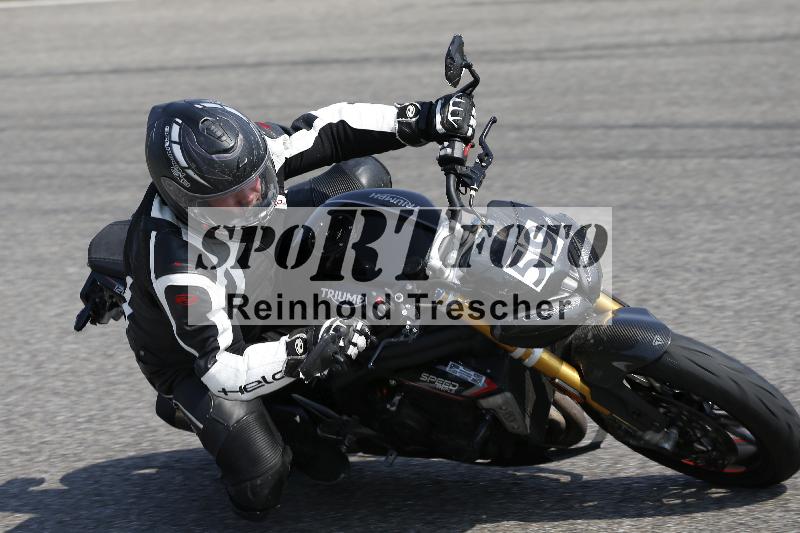 Archiv-2025/49 26.08.2025 Cornu Master School ADR/blau-bleu/59